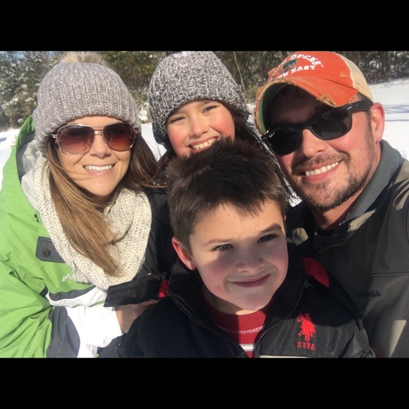 About Me!! - Picture 6 of 8